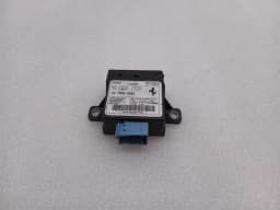 FERRARI Ferrari GTC4 Lusso T F151M Electronic Module 343080 Steering ECU - — thumbnail 2