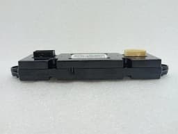 FERRARI Ferrari California T F149 14-17 Electronic Module 297831 A/C Control ECU — thumbnail 6