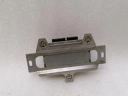 FERRARI Ferrari GTC4 Lusso F151M Ignition Module 313125 ION ECU - — thumbnail 5