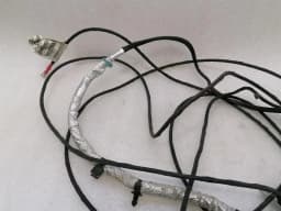 FERRARI Ferrari GTC4 Lusso F151M Axle Lift Module 315392 ECU - — thumbnail 6