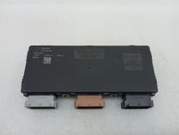 FERRARI Ferrari 812 Superfast F152M NAG NAP Seat Module 745749 Seat ECU - — thumbnail 1