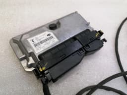FERRARI Ferrari GTC4 Lusso F151M Axle Lift Module 315392 ECU - — thumbnail 4