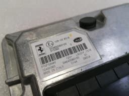 FERRARI Ferrari GTC4 Lusso F151M Axle Lift Module 315392 ECU - — thumbnail 3