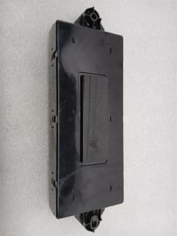 FERRARI Ferrari GTC4 Lusso T 3.9 V8 F151M Electronic Module 343009 A/C ECU - — thumbnail 5