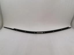 PORSCHE Porsche Cayman 718 Body Molding 98153748109 Strip - — thumbnail 4