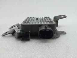 FERRARI Ferrari California T F149 14-17 electronic module 294559 fuel pump control unit - — thumbnail 5