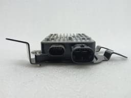 FERRARI Ferrari California T F149 14-17 electronic module 294559 fuel pump control unit - — thumbnail 3