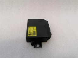 FERRARI Ferrari GTC4 Lusso F151M PDC Module 315391 Parking Sensor Control Unit - — thumbnail 4