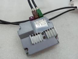 FERRARI Ferrari GTC4 Lusso F151M USB Splitter Module 875005 ECU - — thumbnail 4