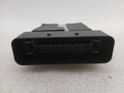 FERRARI Ferrari GTC4 Lusso 3.9 V8 F151M Electronic Module 312262 ECU MAGNERIDE - — thumbnail 4