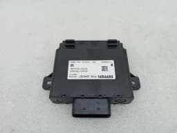 FERRARI Ferrari 812 Superfast F152M Voltage Stabilizer Module 264097 DC/DC Converter — thumbnail 2
