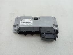 FERRARI Ferrari 812 Superfast F152M Vehicle Lift ECU Module 328221 ECU - — thumbnail 2