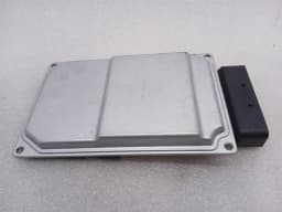 FERRARI Ferrari GTC4 Lusso 3.9 V8 F151M Electronic Module 312262 ECU MAGNERIDE - — thumbnail 7