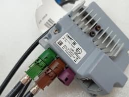 FERRARI Ferrari GTC4 Lusso F151M USB Splitter Module 875005 ECU - — thumbnail 5