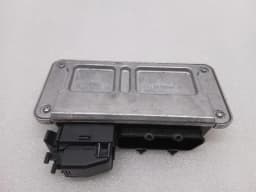 FERRARI Ferrari GTC4 Lusso T 3.9 V8 Electronic Module 315392 Lift ECU - — thumbnail 4