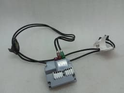 FERRARI Ferrari GTC4 Lusso F151M USB Splitter Module 875005 ECU - — thumbnail 1