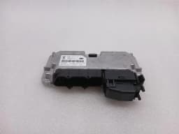 FERRARI Ferrari GTC4 Lusso T 3.9 V8 Electronic Module 315392 Lift ECU - — thumbnail 1