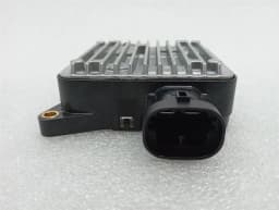 FERRARI Ferrari GTC4 Lusso T V8 F151M Electronic Module 849386 Fuel Pump Control Unit - — thumbnail 3
