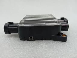 FERRARI Ferrari GTC4 Lusso T V8 F151M Electronic Module 849386 Fuel Pump Control Unit - — thumbnail 4