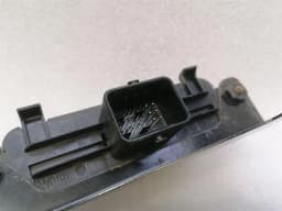 FERRARI Ferrari Portofino F164 Adaptive Headlight Module 315386 ECU - — thumbnail 4