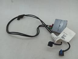 FERRARI Ferrari GTC4 Lusso F151M USB Splitter Module 875005 ECU - — thumbnail 3