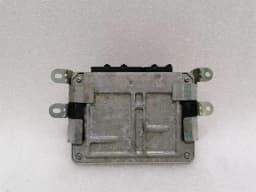 FERRARI Ferrari GTC4 Lusso F151M 4x4 Control Module 766005 4WD Control Unit - — thumbnail 4