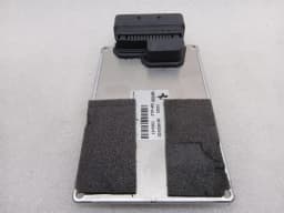 FERRARI Ferrari GTC4 Lusso 3.9 V8 F151M Electronic Module 312262 ECU MAGNERIDE - — thumbnail 6