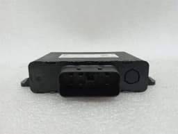 FERRARI Ferrari 812 Superfast F152M Voltage Stabilizer Module 264097 DC/DC Converter — thumbnail 4