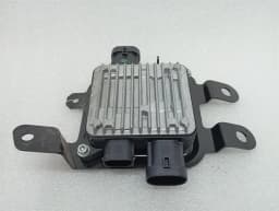 FERRARI Ferrari California T F149 14-17 electronic module 294559 fuel pump control unit - — thumbnail 2