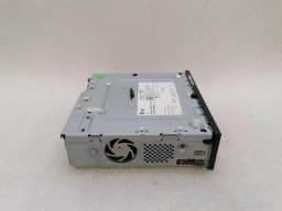FERRARI Ferrari GTC4 Lusso F151M Head Unit Module 336645 NIT Control Unit SD1 SD2- — thumbnail 4