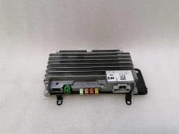 FERRARI Ferrari GTC4 Lusso F151M Surround View ECU Module 818616 ECU - — thumbnail 1