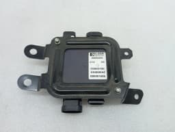 FERRARI Ferrari California T F149 14-17 electronic module 294559 fuel pump control unit - — thumbnail 7
