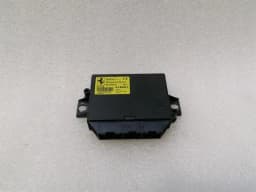 FERRARI Ferrari GTC4 Lusso F151M PDC Module 315391 Parking Sensor Control Unit - — thumbnail 2