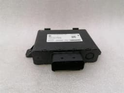 FERRARI Ferrari GTC4 Lusso F151M Voltage Stabilizer Module 264097 DC/DC Converter - — thumbnail 3