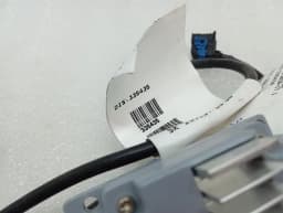 FERRARI Ferrari GTC4 Lusso F151M USB Splitter Module 875005 ECU - — thumbnail 6