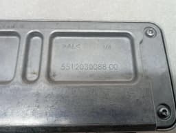 FERRARI Ferrari 812 Superfast F152M Vehicle Lift ECU Module 328221 ECU - — thumbnail 4