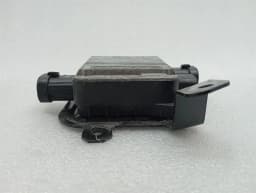 FERRARI Ferrari California T F149 14-17 electronic module 294559 fuel pump control unit - — thumbnail 6