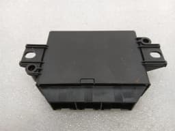 FERRARI Ferrari GTC4 Lusso T 3.9 V8 F151M Electronic Module 315391 PDC Control Unit - — thumbnail 7