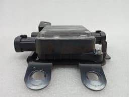 FERRARI Ferrari California T F149 14-17 electronic module 294559 fuel pump control unit - — thumbnail 4