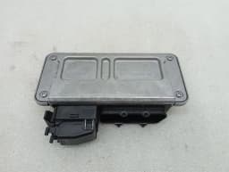 FERRARI Ferrari 812 Superfast F152M Vehicle Lift ECU Module 328221 ECU - — thumbnail 3