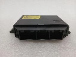 FERRARI Ferrari GTC4 Lusso T 3.9 V8 F151M Electronic Module 315391 PDC Control Unit - — thumbnail 3