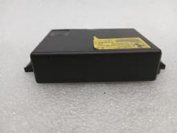 FERRARI Ferrari GTC4 Lusso T 3.9 V8 F151M Electronic Module 315391 PDC Control Unit - — thumbnail 6
