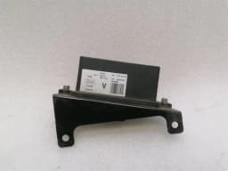 FERRARI Ferrari Portofino F164 Adaptive Headlight Module 315386 ECU - — thumbnail 1