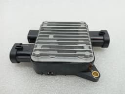 FERRARI Ferrari GTC4 Lusso T V8 F151M Electronic Module 849386 Fuel Pump Control Unit - — thumbnail 1