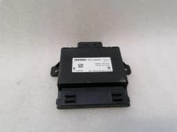 FERRARI Ferrari GTC4 Lusso F151M Voltage Stabilizer Module 264097 DC/DC Converter - — thumbnail 1