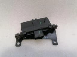 FERRARI Ferrari Portofino F164 Adaptive Headlight Module 315386 ECU - — thumbnail 3