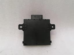 FERRARI Ferrari GTC4 Lusso F151M Voltage Stabilizer Module 264097 DC/DC Converter - — thumbnail 4