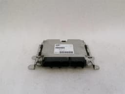 FERRARI Ferrari GTC4 Lusso F151M 4x4 Control Module 766005 4WD Control Unit - — thumbnail 2