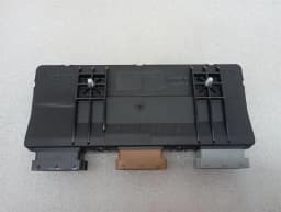 FERRARI Ferrari 812 Superfast F152M NAG NAP Seat Module 745749 Seat ECU - — thumbnail 4