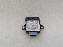 FERRARI Ferrari GTC4 Lusso F151M power steering module 272121 power steering control unit - — thumbnail 1